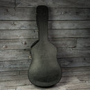 Martin Custom Shop D-18