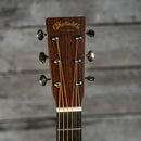 Martin Custom Shop D-18