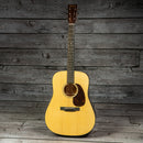 Martin Custom Shop D-18