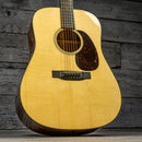 Martin Custom Shop D-18