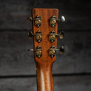 Martin Custom Shop D-18