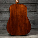 Martin Custom Shop D-18