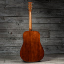 Martin Custom Shop D-18
