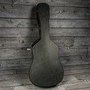 Martin Custom Shop D-18 Black Walnut