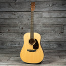Martin Custom Shop D-18 Black Walnut