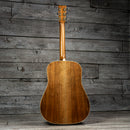 Martin Custom Shop D-18 Black Walnut