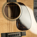 Martin Custom Shop D-18 Black Walnut