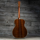 Martin Custom Shop OM-28