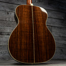 Martin Custom Shop OM-28