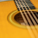 Martin Custom Shop OM-28