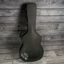 Martin Custom Shop OM-28