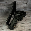 Martin Custom Shop OM-28