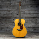 Martin Custom Shop OM-28