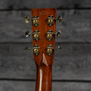 Martin Custom Shop OM-28