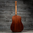Martin D-10E