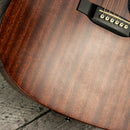 Martin D-10E