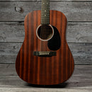 Martin D-10E