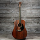 Martin D-10E