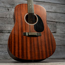 Martin D-10E