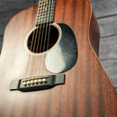 Martin D-10E
