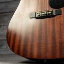 Martin D-10E