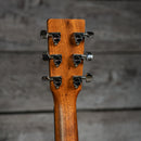 Martin D-10E