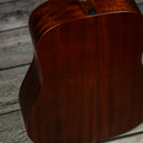 Martin D-10E
