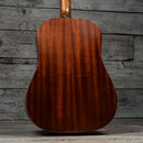 Martin D-10E