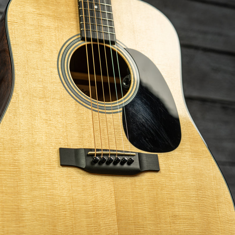 Martin D-12E Road Series