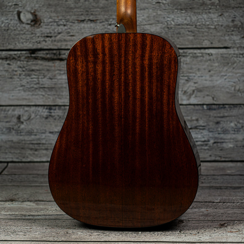 Martin D-12E Road Series