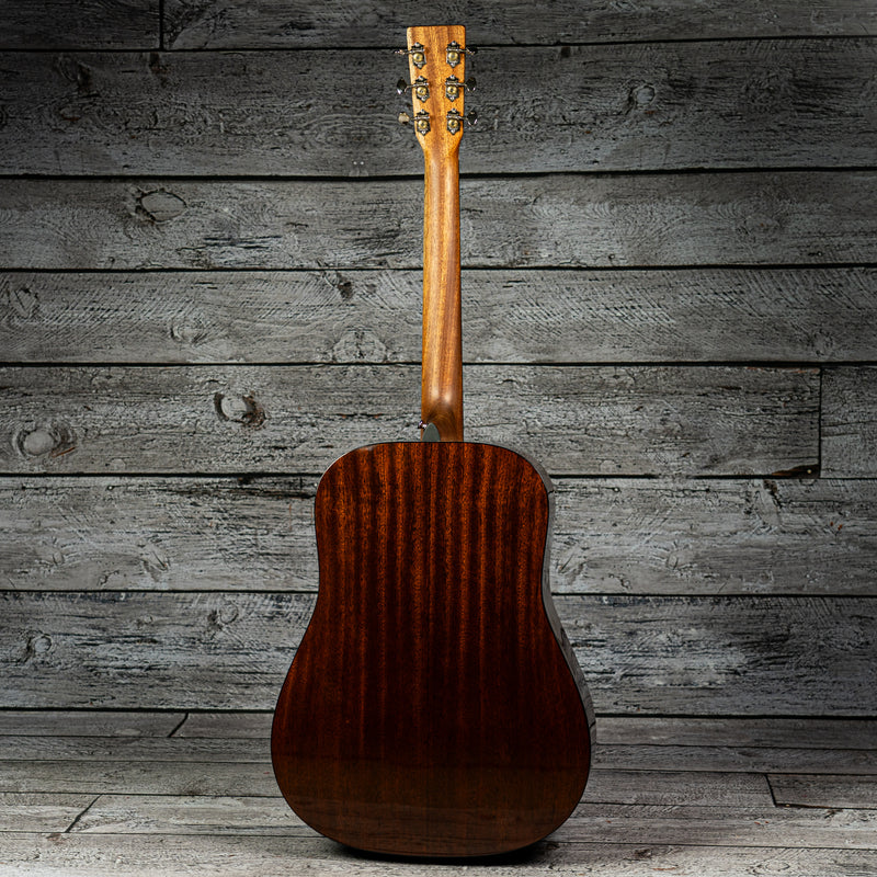 Martin D-12E Road Series