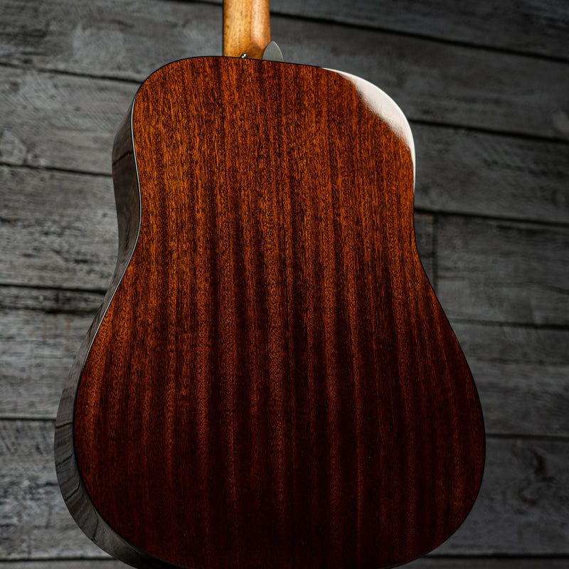 Martin D-12E Road Series