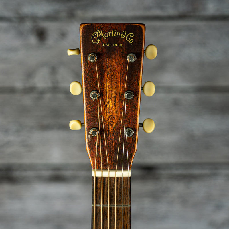 Martin D-15M StreetMaster