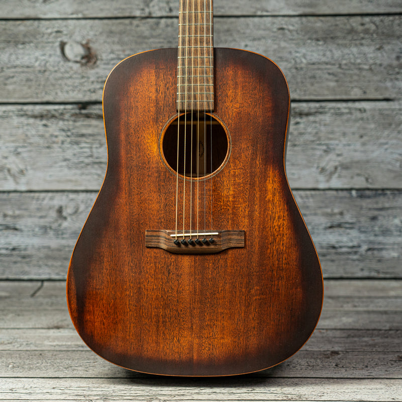 Martin D-15M StreetMaster