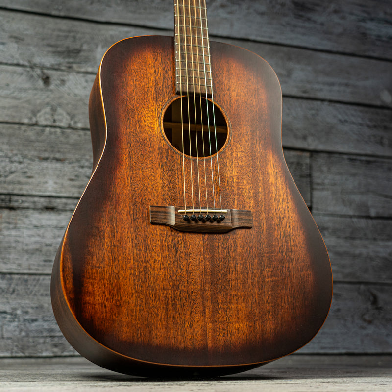 Martin D-15M StreetMaster