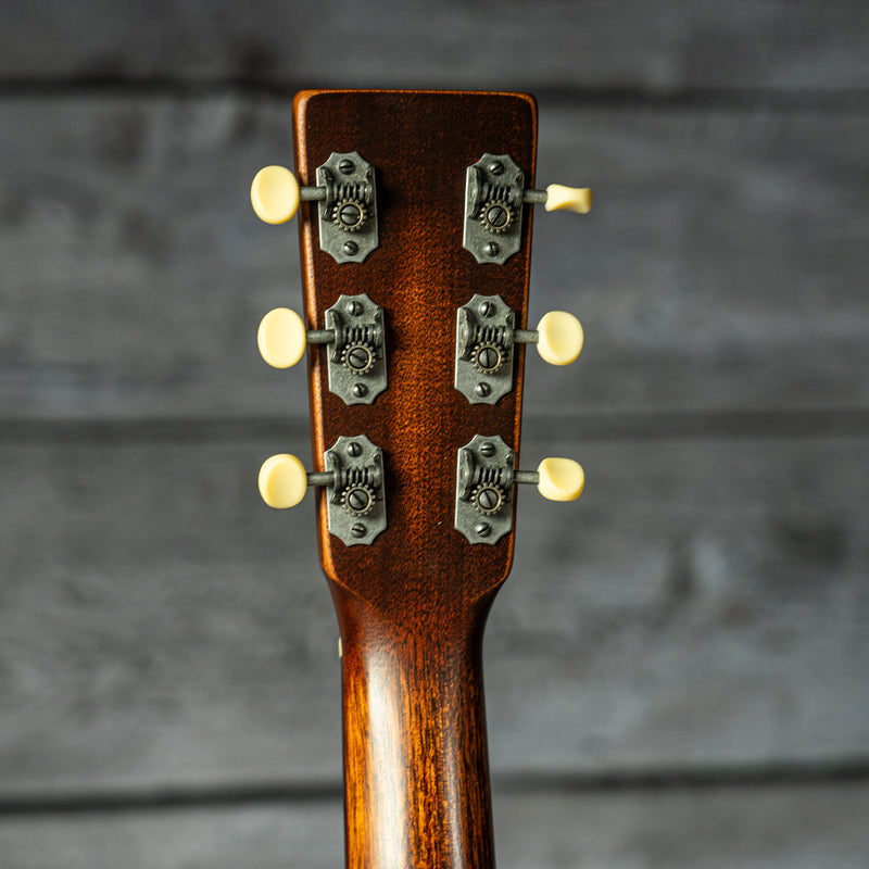 Martin D-15M StreetMaster