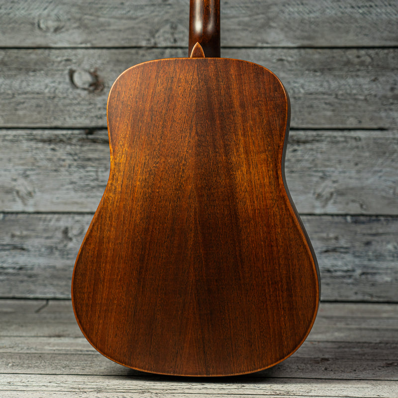 Martin D-15M StreetMaster