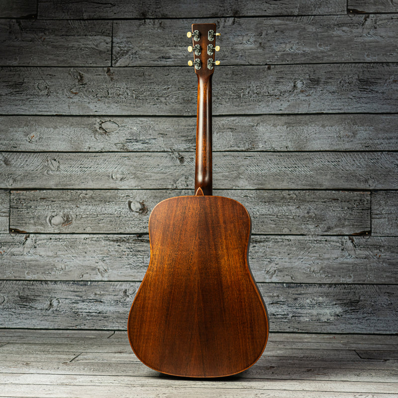 Martin D-15M StreetMaster