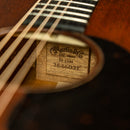 Martin D-15M