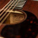 Martin D-15M