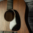Martin D-15M