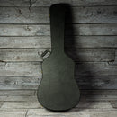 Martin D-15M