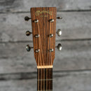 Martin D-15M