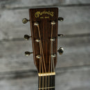 Martin D-15M