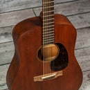 Martin D-15M