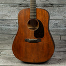 Martin D-15M