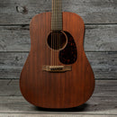 Martin D-15M