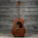 Martin D-15M