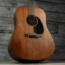 Martin D-15M