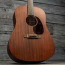 Martin D-15M